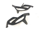 BMW R 1200 R K27 [2007] - Cylinder covers-4