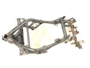 Yamaha XT 1200 Z Super Tenere DP01 [2012] - Frame con documenti incidente-2