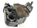 Triumph Speed Triple T509 [1997] - Luftfilterkasten Airbox-4