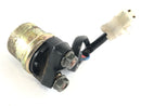 Yamaha V-max 1200 2EN [1997] - Starter Relay-2