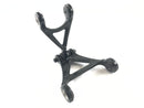 BMW K 1300 R [2010] - Biellette de suspension avant-4
