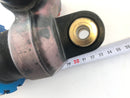 Aprilia Mille RSV 1000 ME [1999] - Shock assorder Spring Bone-4