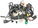 BMW F 650 CS Scarver [2001] - Wiring harness-3