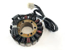 Alternateur Stator Triumph Speed ​​Triple 1050 515NJ [2006]-1