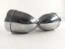 Triumph Thunderbird 900 T309RT [1995] - Indicators-4