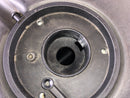 Aprilia RS 125 MPB [2000] - Tank Benzintank-3