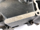 KTM LC4 ER 600 [1994] - Engine housing empty housing-6