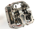 Yamaha XT 600 E 3TB [1991] - Testa di cilindri-3