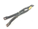 BMW R 1100 RS 259 ​​[1993] - Support de jambe de force-1
