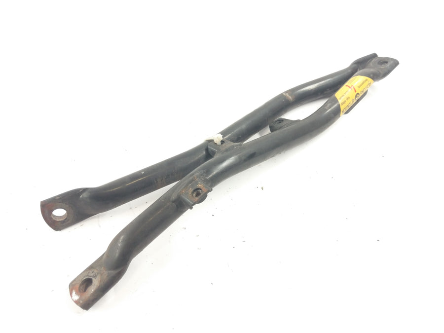 BMW R 1100 RS 259 ​​[1993] - Support de jambe de force