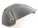BMW R 1150 RT [2003] - rivestimento della cabina di pilotaggio all'interno-2