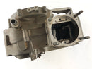 KTM 640 LC4 Adventure [2003] - Engine housing empty housing-3