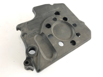 Kawasaki ZXR 400 ZX400L [1993] - sprocket cover