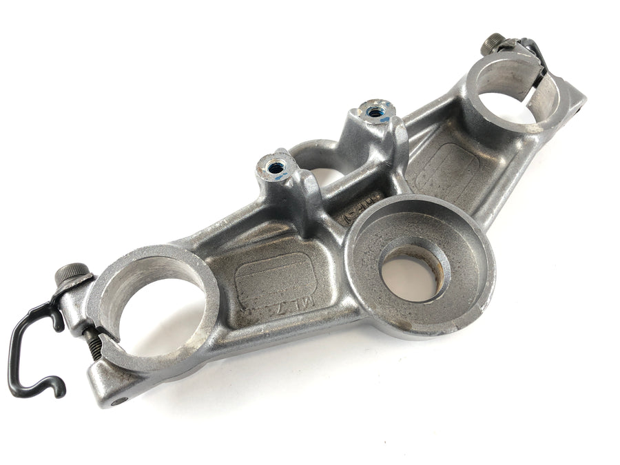 Honda VFR 750 RC24 [1988] - upper triple clamp