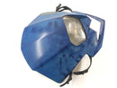 Husqvarna TE 450 SMR [2003] - Maschera lampada del rivestimento anteriore con fari-3
