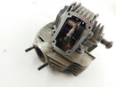 Cagiva Elefant 750 6B [1988] - Cylinder head vertical cylinder-1