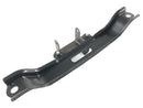 Honda Goldwing GL 1200 SC14 [1991] - Frame Strut con registrazione dei sedili-3
