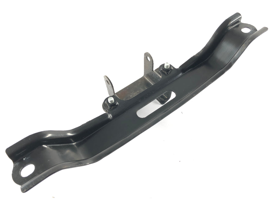 Honda Goldwing GL 1200 SC14 [1991] - Frame Strut con registrazione dei sedili