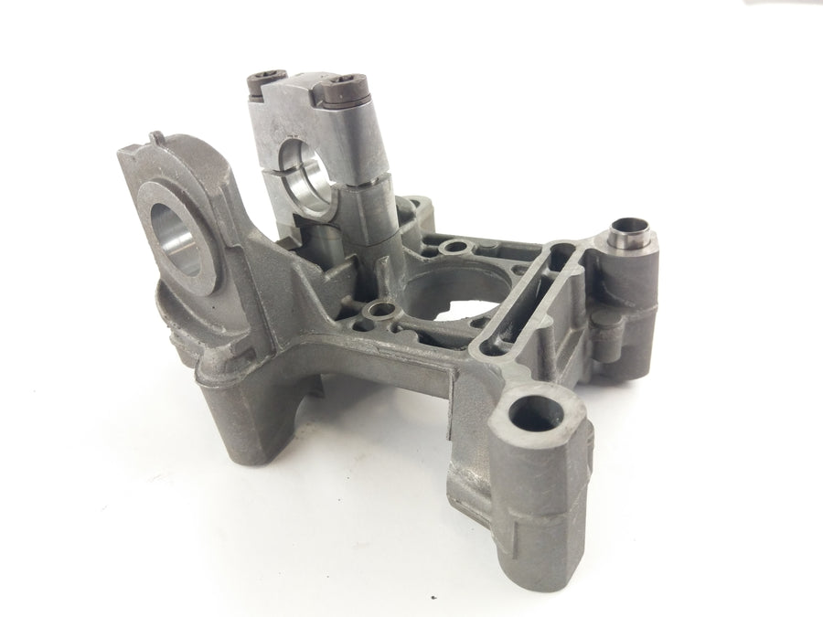 BMW R 1100 GS [1994] - Camshaft bracket