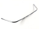 Suzuki Intruder VL 1500 AL [2000] - Lenker-4