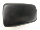 Honda CBR 125 JC34 [2006] - pillion seat-3