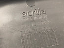 Aprilia Mille RSV 1000 ME [1999] - Carénage Carénage de cockpit Carénage de compteur de vitesse-2