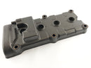 Honda CBR 900 RR SC28 [1995] - Valve cover-1