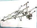 BMW R 1200 GS [2004] - Frame posteriore-3
