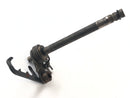 KTM 500 GS K4 [1983 Rotax] - Switch Wave-3