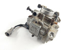 Yamaha YZ 450 F [2005] - Carburateur-4
