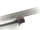 Honda VT 1100 SC32 [1999] - Rear axle-2