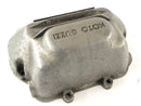 Moto Guzzi 850-T3 VD [1979] - Ventildeckel-3