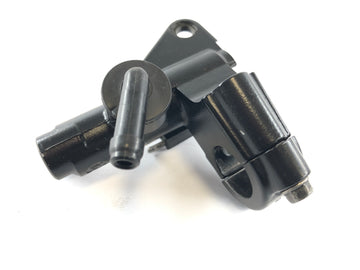 Yamaha YZF R1 RN12 [2005] - Clutch pump 5/8