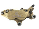 Moto Guzzi V11 [2001] - Bremssattel vorne rechts-2