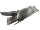 BMW F 650 GS R13 [2001] - protezione da splash del rivestimento interno-2