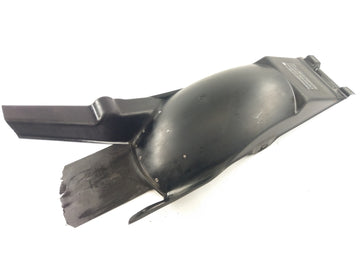 BMW F 650 GS R13 [2001] - Inner fairing splash guard - 0