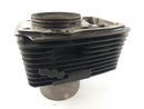 Suzuki Intruder 1500 VL [2000] - Cylinder with piston-3