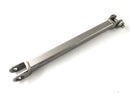 Kawasaki ZRX 1100 ZRT10C [2000] - brace anchor strut-1