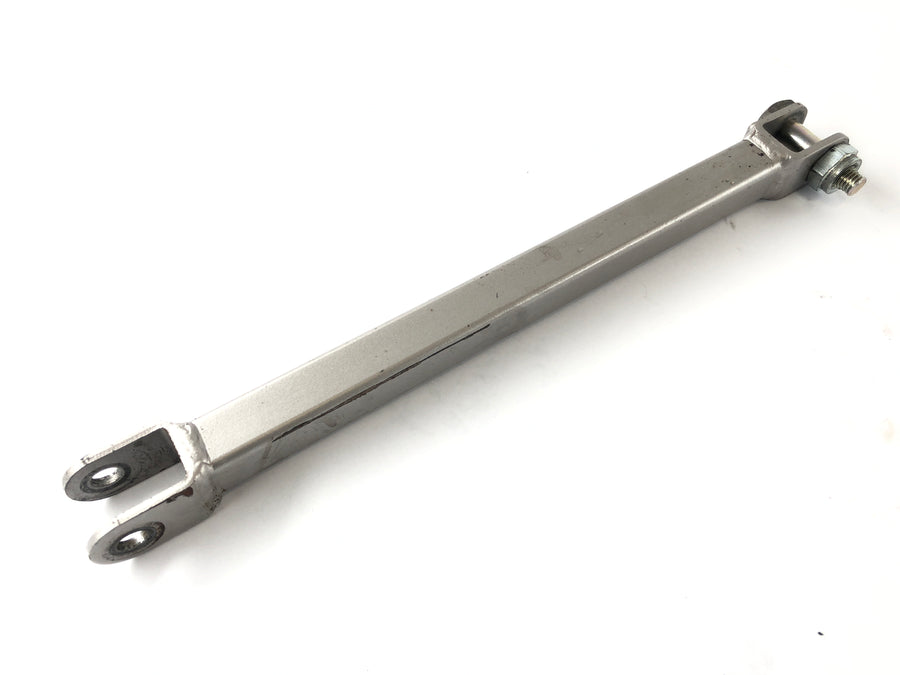 Kawasaki ZRX 1100 ZRT10C [2000] - brace anchor strut