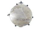 KTM SX-F 250 4-Takt [2008] - Motordeckel Kupplungsdeckel-1