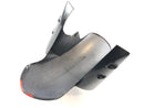 Yamaha YZF R1 RN12 [2005] - Fender Front Papper-5