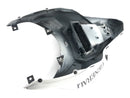 Ducati 1098 S [2007] - rivestimento posteriore-4