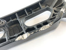 Husqvarna Vitpilen 401 [2021] - Rear wheel cover splash guard-3