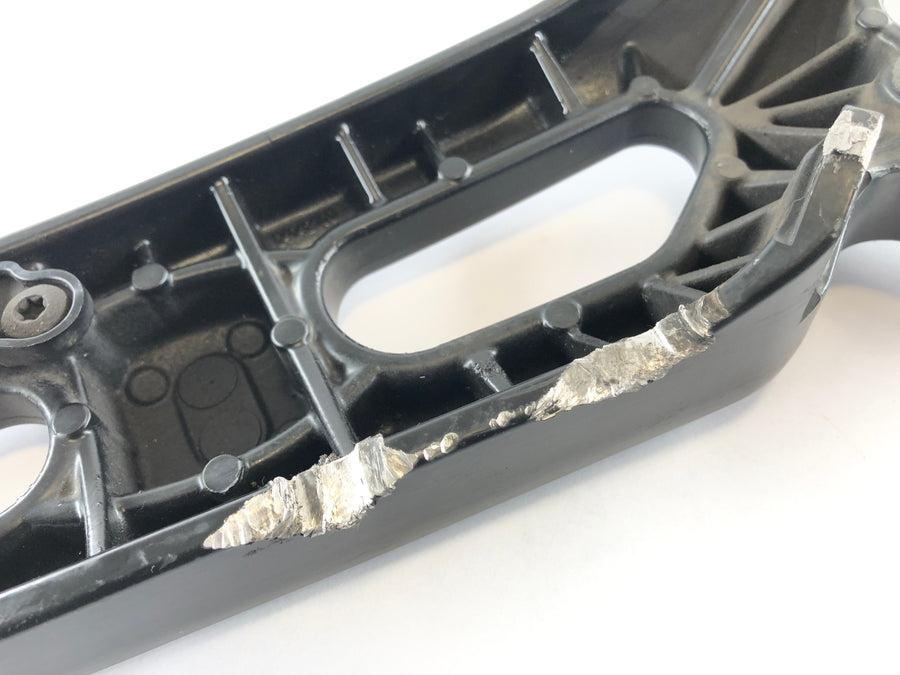 Husqvarna Vitpilen 401 [2021] - Rear wheel cover splash guard