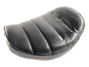 Suzuki LS 650 NP41B [1990] - Selle-1
