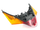 Honda VFR 800 RC46 [2005] - Luce posteriore Brake Light-2