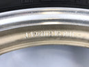 Yamaha XV 750 Virago [1991] - RIM ruota anteriore-3