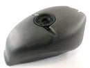 Aprilia RS 125 MPB [2000] - Tank Benzintank-1