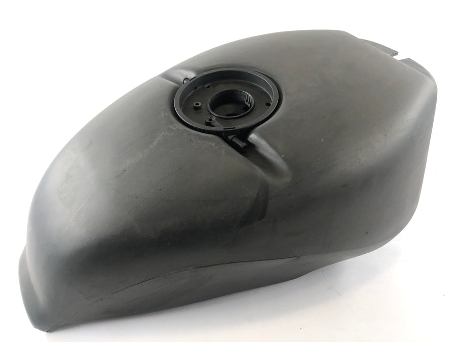 Aprilia RS 125 MPB [2000] - Tank Benzintank