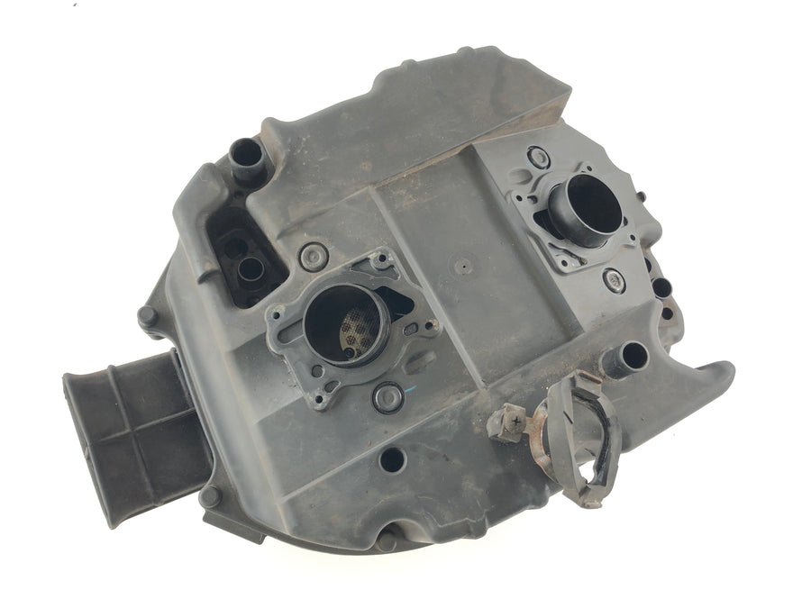 Honda Varadero XL 1000 SD02 [2002] - Luftfilterkasten Airbox